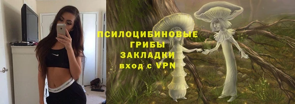 мяу мяу кристалл Гусиноозёрск