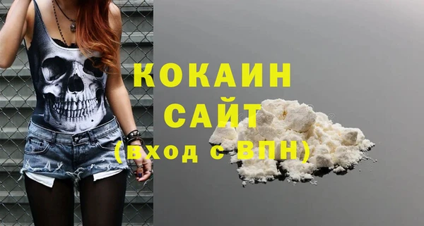 трава Гусев